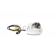 Камера CARVIS MC-406IR-D
