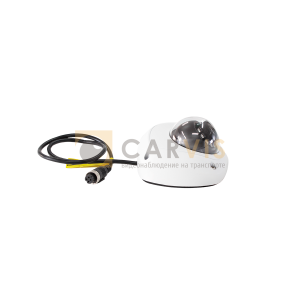 Камера CARVIS MC-406IR-D Камера CARVIS MC-406IR-D