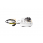 Камера CARVIS MC-406IR-D Камера CARVIS MC-406IR-D