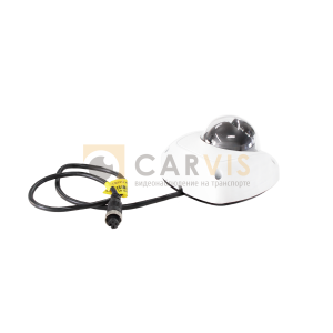 Камера CARVIS MC-406IR-D Камера CARVIS MC-406IR-D