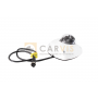 Камера CARVIS MC-406IR-D Камера CARVIS MC-406IR-D
