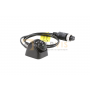 Камера CARVIS MC-421 Камера CARVIS MC-421