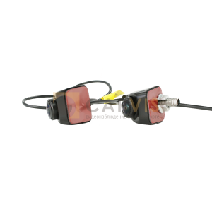 Камера CARVIS MC-421 Камера CARVIS MC-421