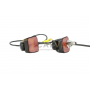 Камера CARVIS MC-421 Камера CARVIS MC-421