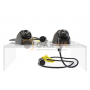 Камера CARVIS MC-421 Камера CARVIS MC-421