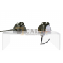Камера CARVIS MC-421 Камера CARVIS MC-421