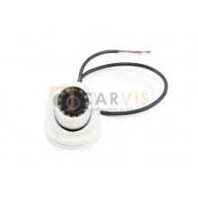 Камера CARVIS MC-454IR-S