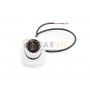 Камера CARVIS MC-454IR-S Камера CARVIS MC-454IR-S