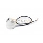 Камера CARVIS MC-454IR-S Камера CARVIS MC-454IR-S