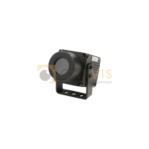 Камера CARVIS TC-301 Камера CARVIS TC-301