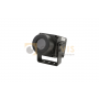 Камера CARVIS TC-301 Камера CARVIS TC-301