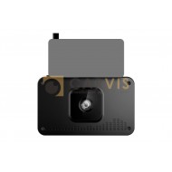 Регистратор CARVIS DCA-463SD+ADAS