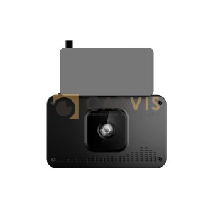 Регистратор CARVIS DCA-463SD+ADAS Регистратор CARVIS DCA-463SD+ADAS