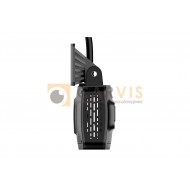 Регистратор CARVIS DCA-463SD+ADAS