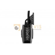 Регистратор CARVIS DCA-463SD+ADAS