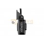 Регистратор CARVIS DCA-463SD+DSM+FR Регистратор CARVIS DCA-463SD+DSM+FR
