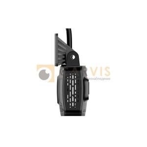 Регистратор CARVIS DCA-463SD Регистратор CARVIS DCA-463SD