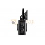 Регистратор CARVIS DCA-463SD Регистратор CARVIS DCA-463SD