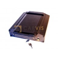 Регистратор CARVIS MD-108HDD