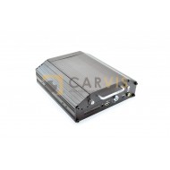 Регистратор CARVIS MD-208HDD+WiFi