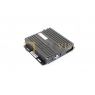Регистратор CARVIS MD-214SD+3G+GPS
