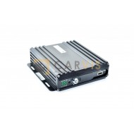 Регистратор CARVIS MD-3142SD+3G+GPS