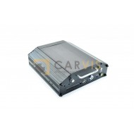 Регистратор CARVIS MD-314HDD+3G+GPS