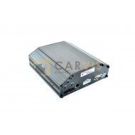 Регистратор CARVIS MD-314HDD+3G+GPS