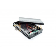 Регистратор CARVIS MD-314HDD+3G+GPS