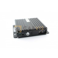 Регистратор CARVIS MD-314SD+3G+GPS/ГЛОНАСС
