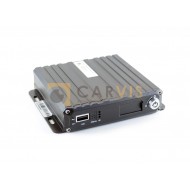 Регистратор CARVIS MD-314SD+GPS Lite