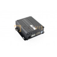 Регистратор CARVIS MD-324HDD