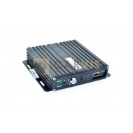 Регистратор CARVIS MD-3342SD
