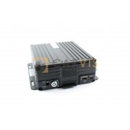 Регистратор CARVIS MD-334HDD
