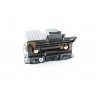 Регистратор CARVIS MD-334HDD