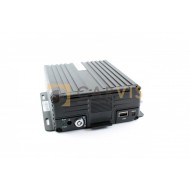 Регистратор CARVIS MD-334HDD+WiFi+GPS