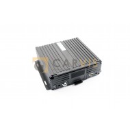Регистратор CARVIS MD-428HDD