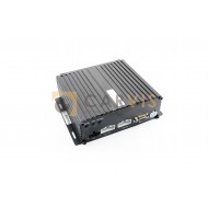 Регистратор CARVIS MD-428HDD