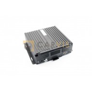 Регистратор CARVIS MD-428HDD+3G+GPS
