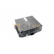 Регистратор CARVIS MD-438HDD