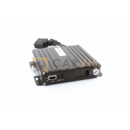 Регистратор CARVIS MD-444SD+GPS/ГЛОНАСС Lite
