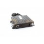 Регистратор CARVIS MD-444SD+GPS/ГЛОНАСС Lite Регистратор CARVIS MD-444SD+GPS/ГЛОНАСС Lite