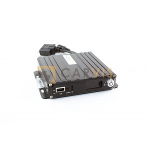 Регистратор CARVIS MD-444SD+GPS/ГЛОНАСС Lite Регистратор CARVIS MD-444SD+GPS/ГЛОНАСС Lite