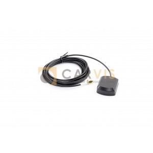 Регистратор CARVIS MD-444SD+GPS/ГЛОНАСС Lite Регистратор CARVIS MD-444SD+GPS/ГЛОНАСС Lite