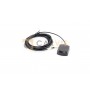 Регистратор CARVIS MD-444SD+GPS/ГЛОНАСС Lite Регистратор CARVIS MD-444SD+GPS/ГЛОНАСС Lite
