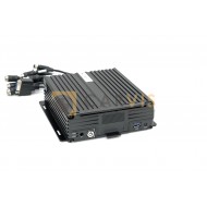 Регистратор CARVIS MD-448HDD+4G+GPS