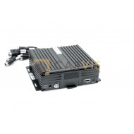 Регистратор CARVIS MD-448HDD+Heating Lite