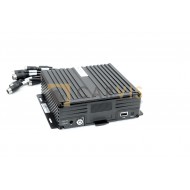Регистратор CARVIS MD-448HDD+WiFi+GPS/ГЛОНАСС Lite