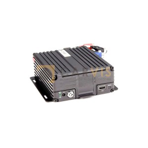 Регистратор CARVIS MDA-444HDD Lite (DSM+ADAS) Регистратор CARVIS MDA-444HDD Lite (DSM+ADAS)