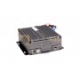 Регистратор CARVIS MDA-444HDD Lite (DSM+ADAS) Регистратор CARVIS MDA-444HDD Lite (DSM+ADAS)